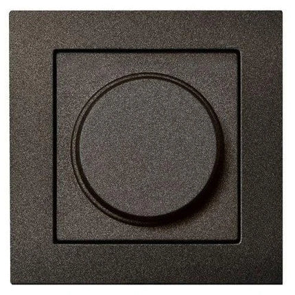 4770025871751
