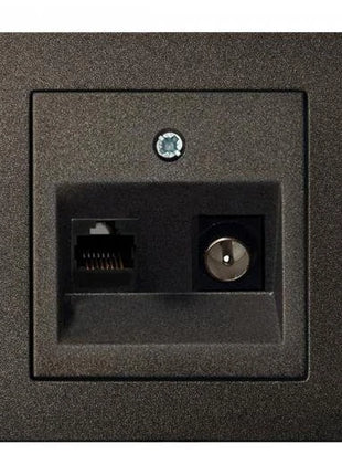 4770025871799