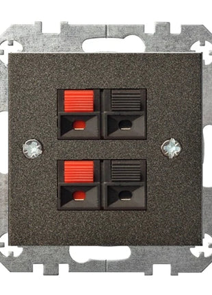 4770025871812