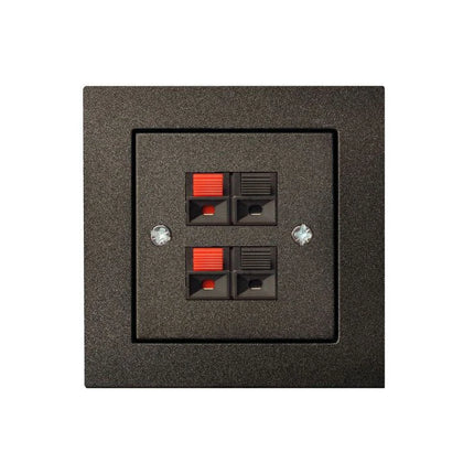4770025871812