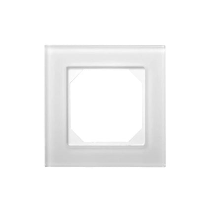4770025871874