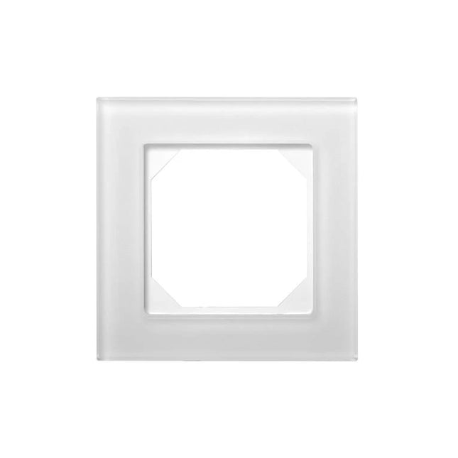 4770025871874