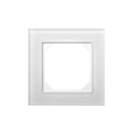 4770025871874