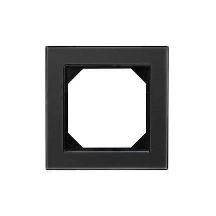 4770025871928