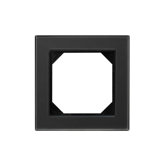 4770025871928