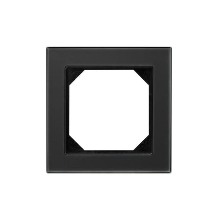 4770025871928