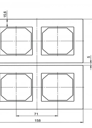 4770025871980