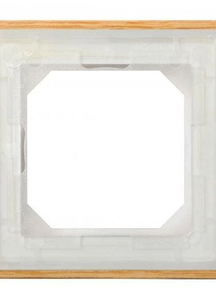 4770025872024