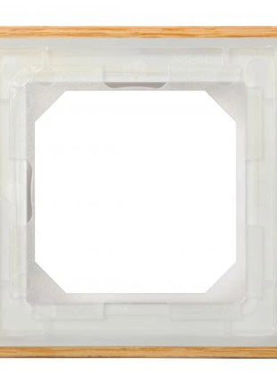 4770025872024