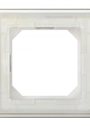 4770025872123
