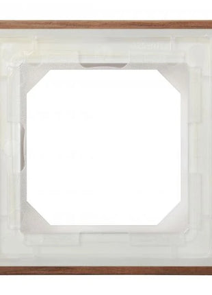 4770025872178