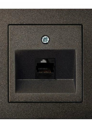 4770025873380