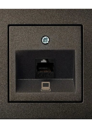4770025873380