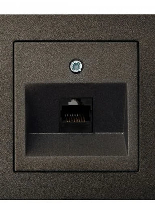 4770025873380