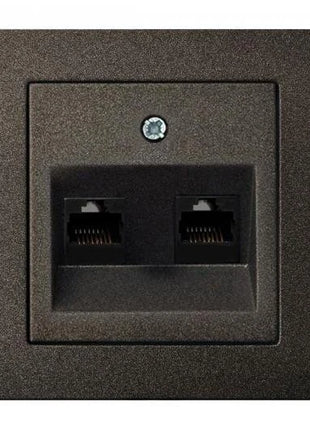 4770025873397