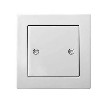 4770025873731