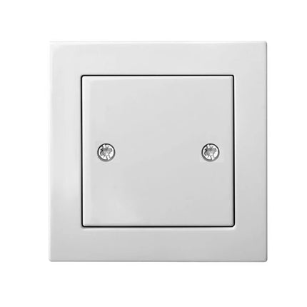 4770025873731