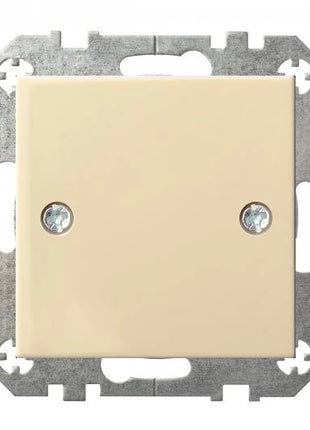 4770025873748