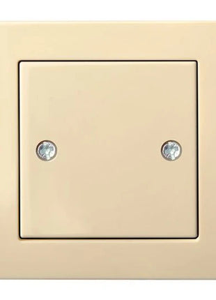 4770025873748