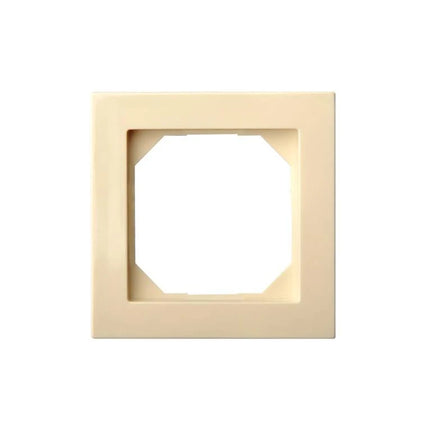4770025874448