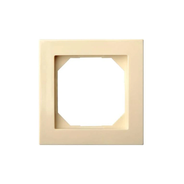 4770025874448
