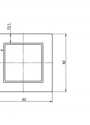 4770025874448