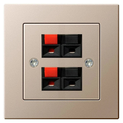 4770025875292