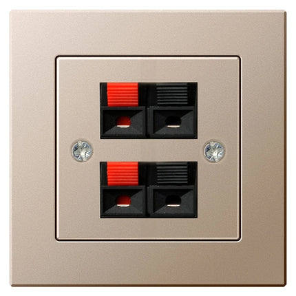 4770025875292