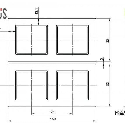 4770025875377