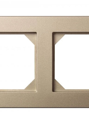 4770025875377