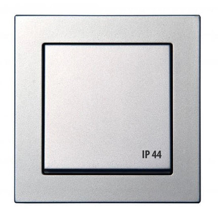4770025961131