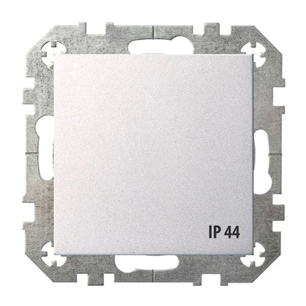 4770025961131