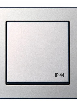4770025961131