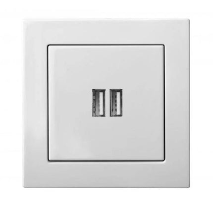 4770025962961