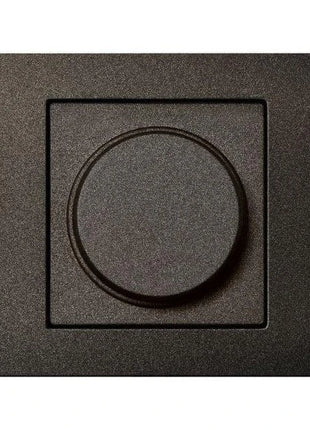 4770025963333