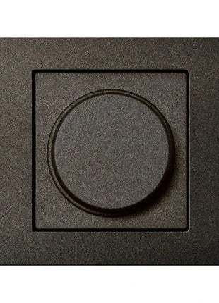 4770025963333