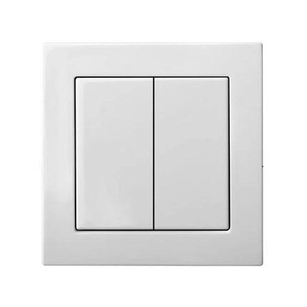 4770025963845