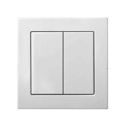 4770025963845