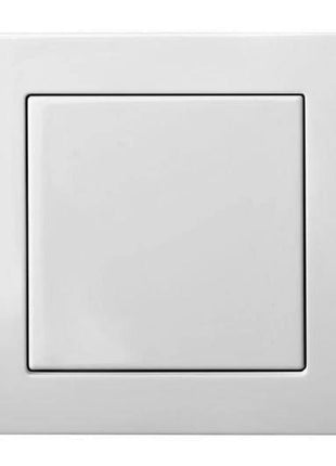 4770025963883