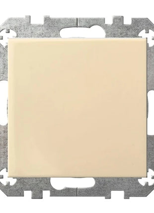 4770025963920