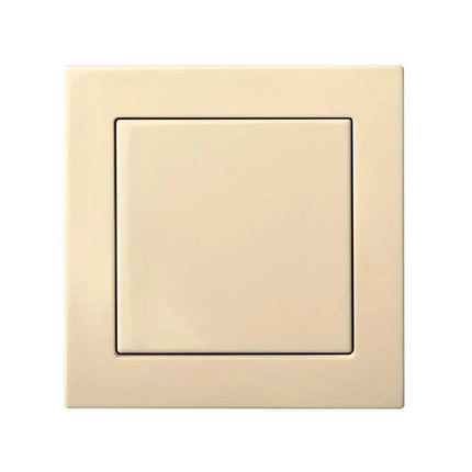 4770025963920