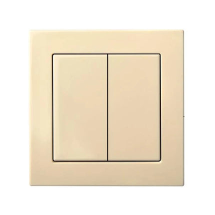 4770025963968