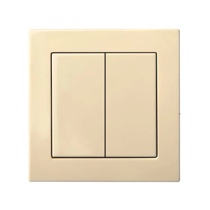 4770025963968