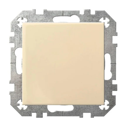 4770025964002
