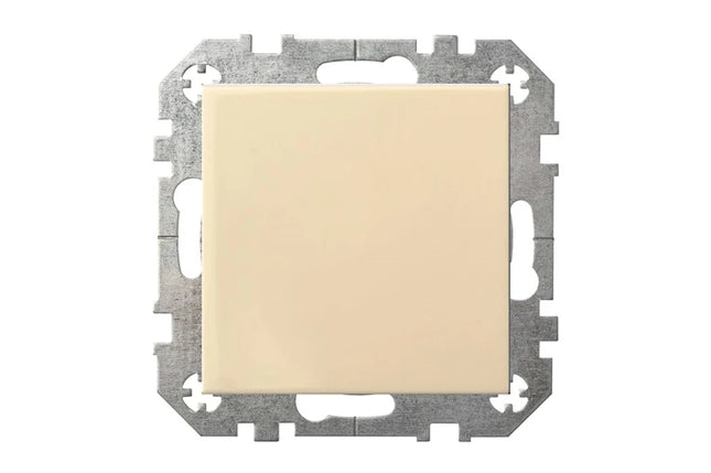 4770025964002