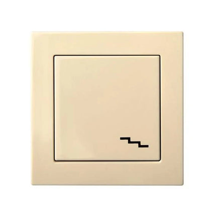 4770025964002