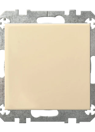 4770025964002