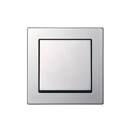 4770025964040