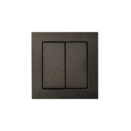 4770025964323
