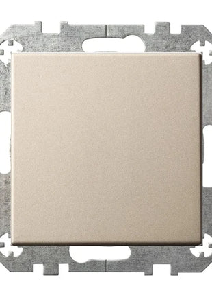 4770025964408